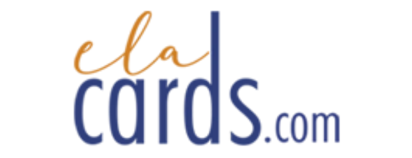 elacards