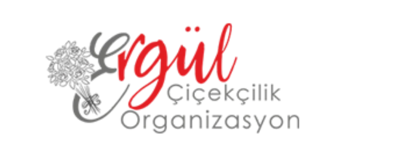 ergulcicekcilik
