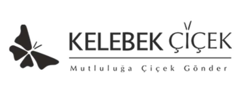 kelebekcicek 1