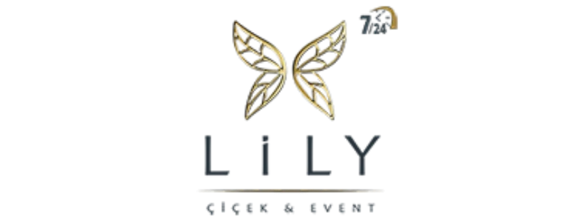 lilycicek
