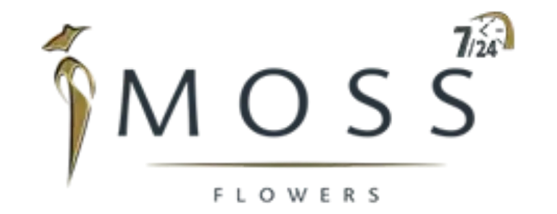 mosscicek 1
