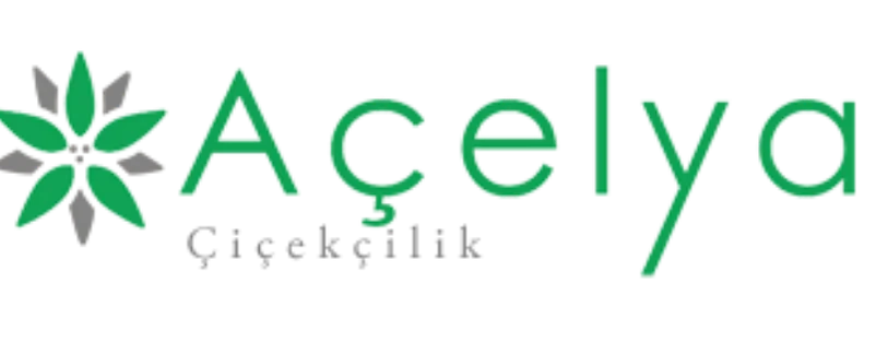silivricicekcilik